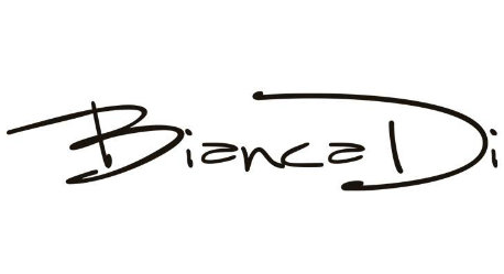 Bianca Di