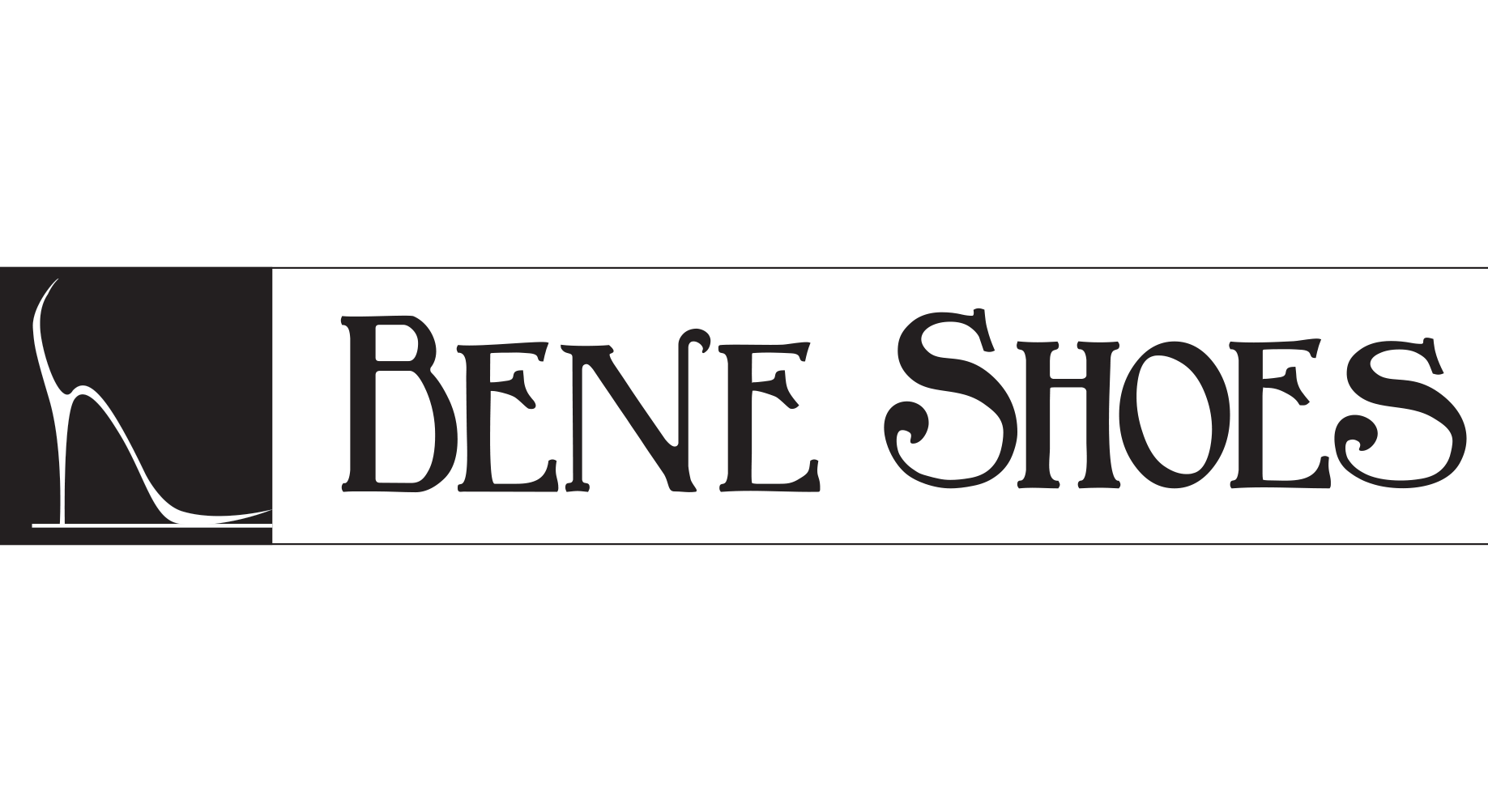 Bene Shoes