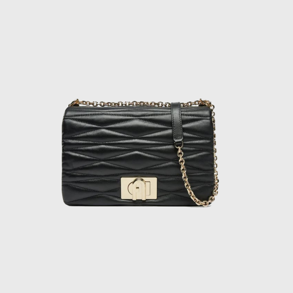 FURLA