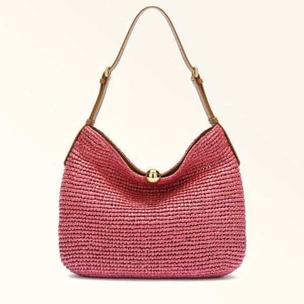 FURLA