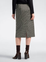 ELENA MIRO - Image 5