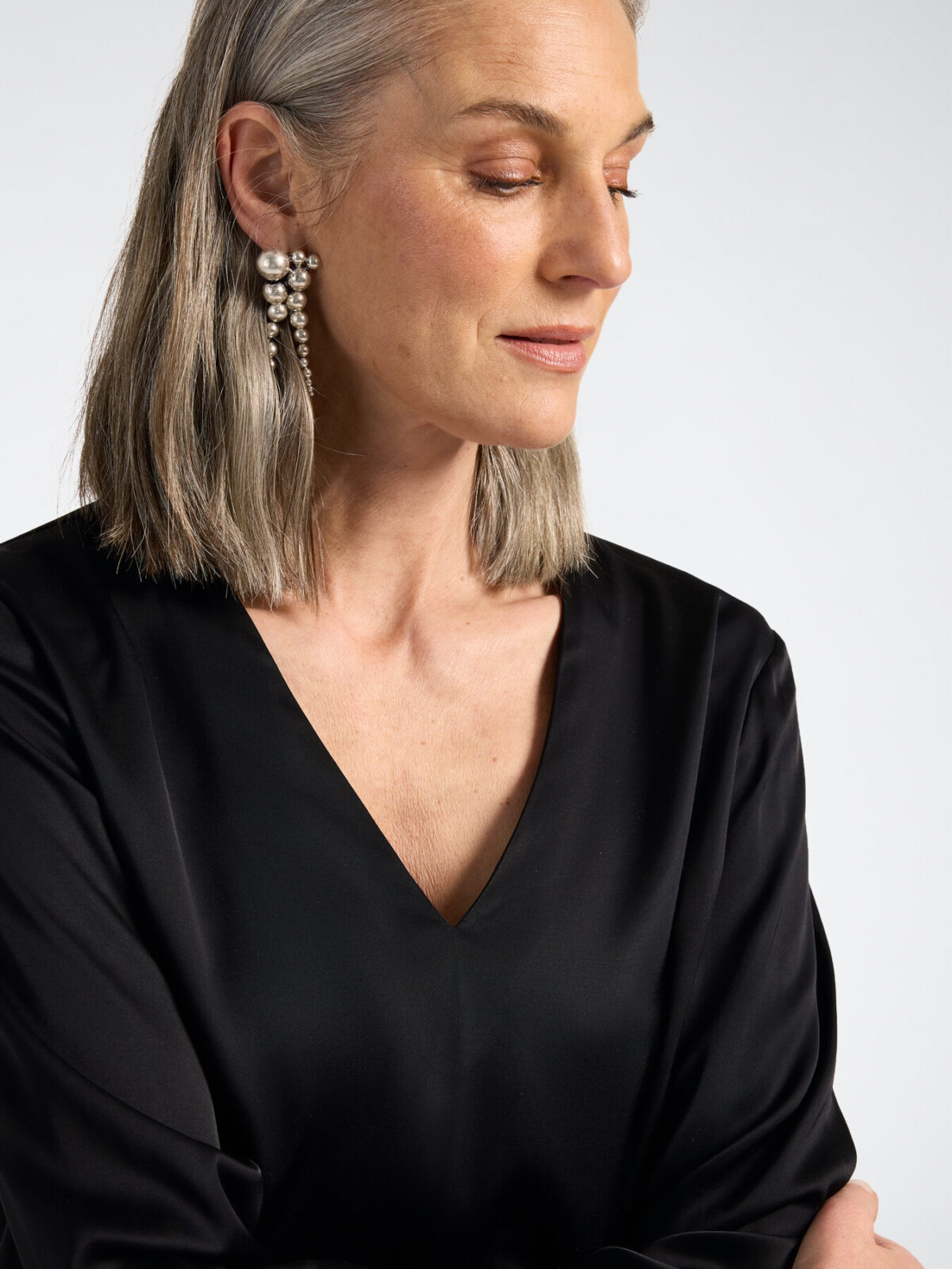 ELENA MIRO - Image 3