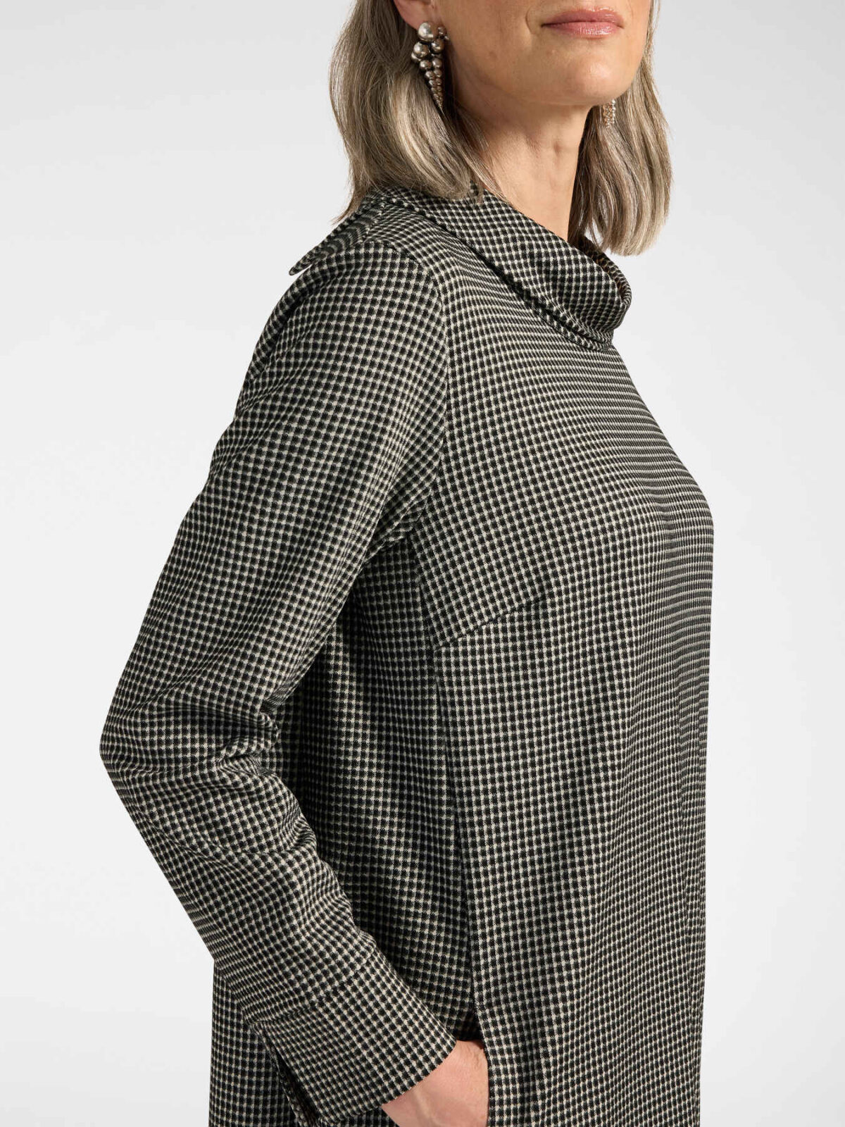 ELENA MIRO - Image 3