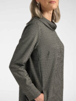 ELENA MIRO - Image 3